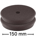 flex-532-407-pp-f-150-polishing-sponge-universal-soft-gray-2-pcs-05.jpg